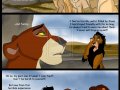 takas_story_part_2_p74_by_savu0211-d3alh3t.jpg